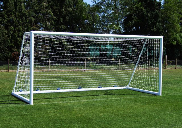 Sports Nets